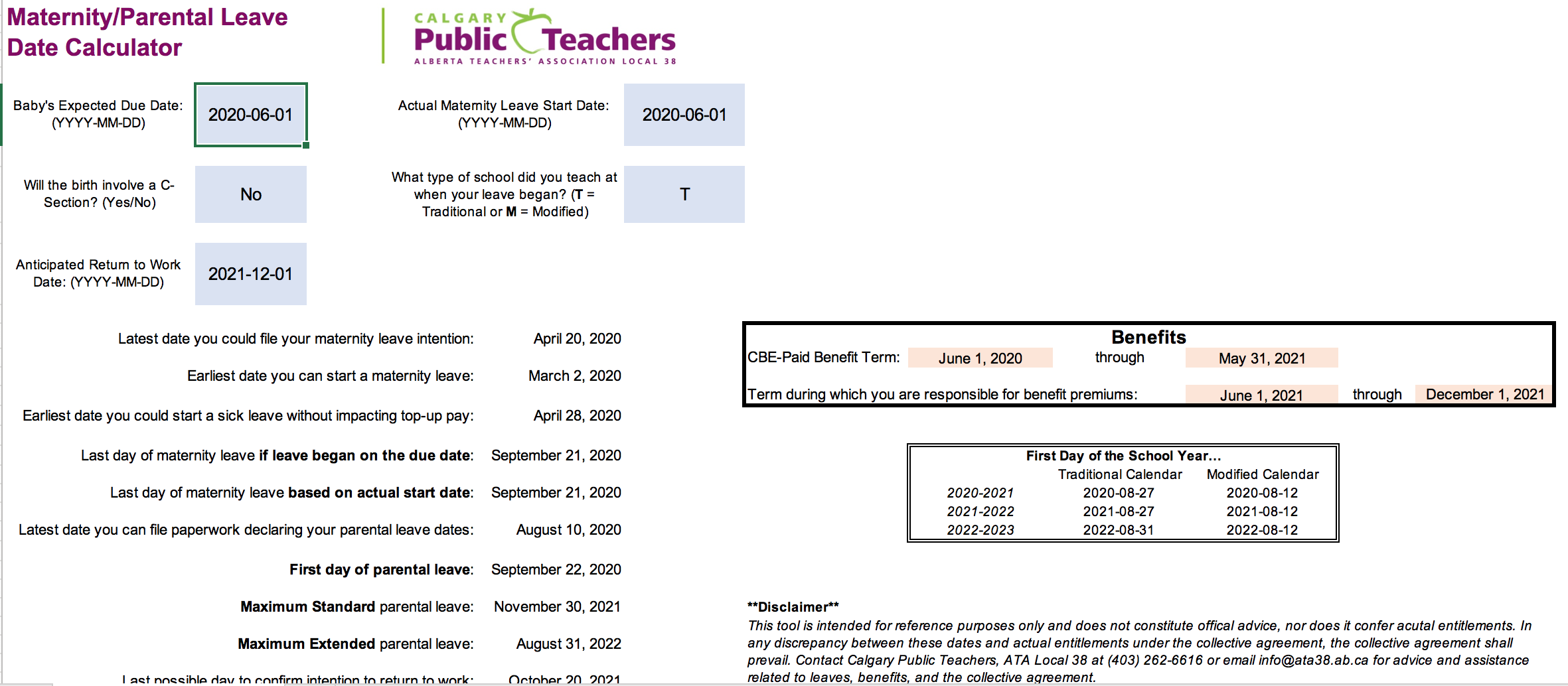 2023-leave-letter-templates-fillable-printable-pdf-forms-handypdf